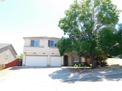 3915 Hummingbird Dr