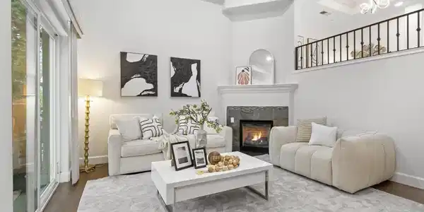 3925 3925 Borgo Cmn