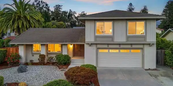 644 Mission Creek Ct