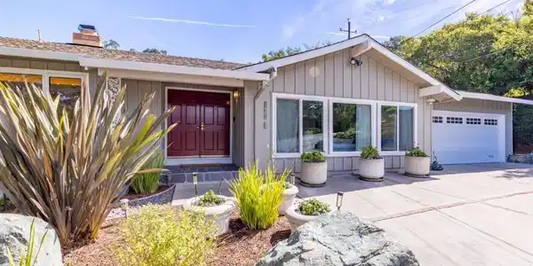 1485 Ascension Drive