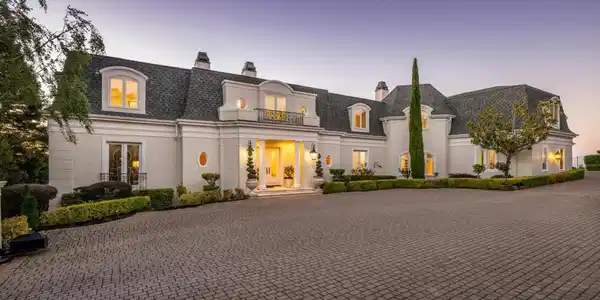 225 TOBIN CLARK Drive