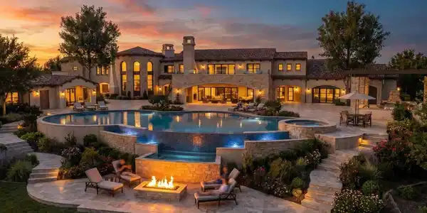 0 Spyglass Lane
