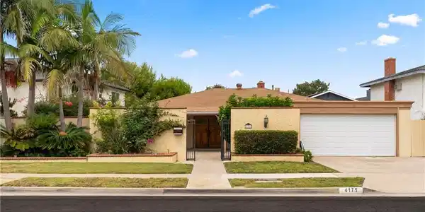 4171 CALHOUN DRIVE