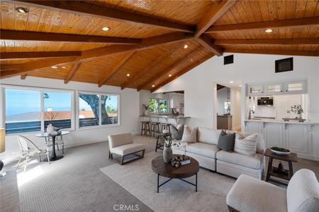 30105 Avenida Esplendida