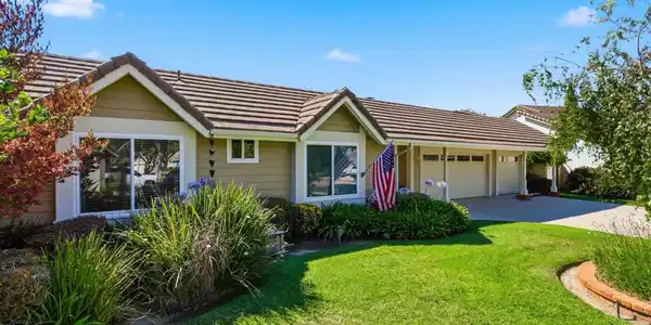 1951 Augusta Court