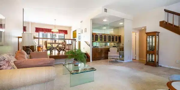 802 3rd Street