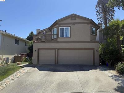 5490 Lenora Rd