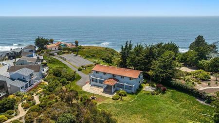 420 Sand Dollar Drive