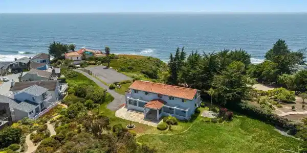 420 Sand Dollar Drive