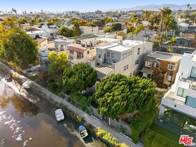 427 Sherman Canal