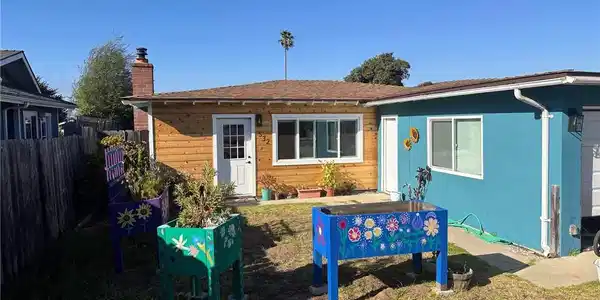 532 Mar Vista Drive