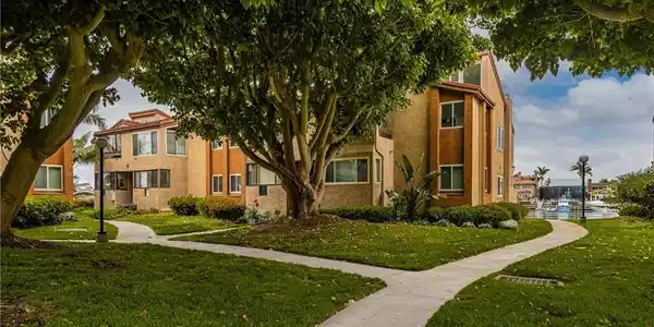 17110 Bluewater Lane