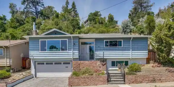 82 Elysian Fields Dr.