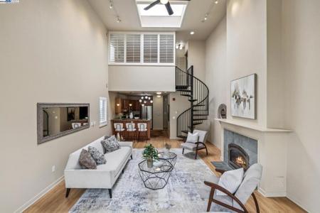 950 Harrison
