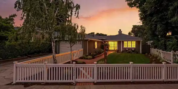 1912 Saint Francis Way
