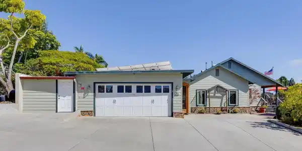 1818 Avocado Road