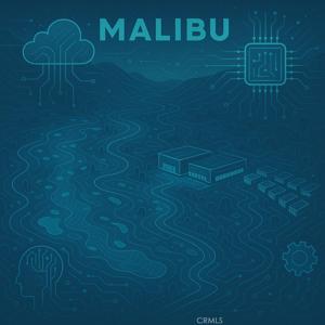 901 Encinal Canyon Road