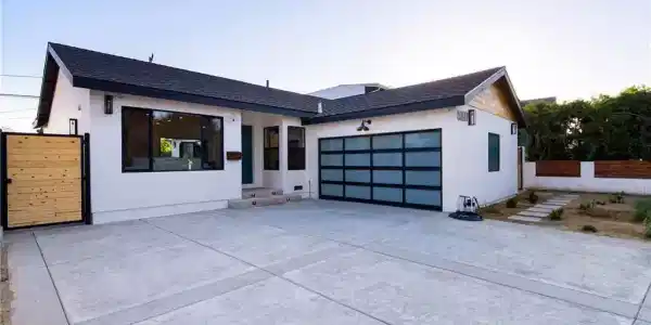 5397 Slauson Avenue