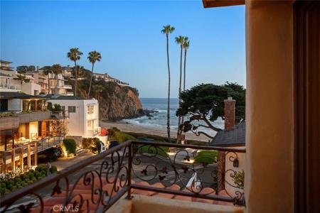 64 Emerald Bay