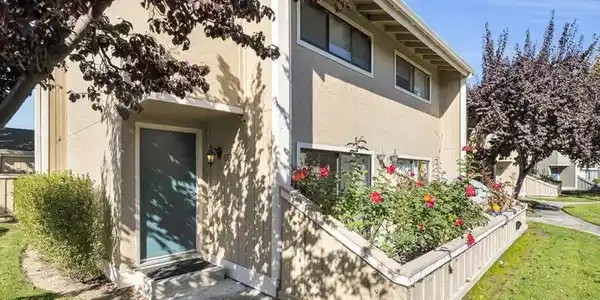 831 Perseus Lane