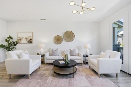 541 San Marcos Terrace