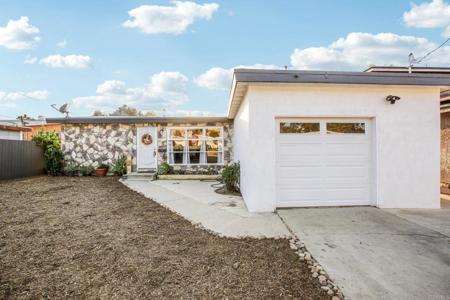 722 S 42nd Street