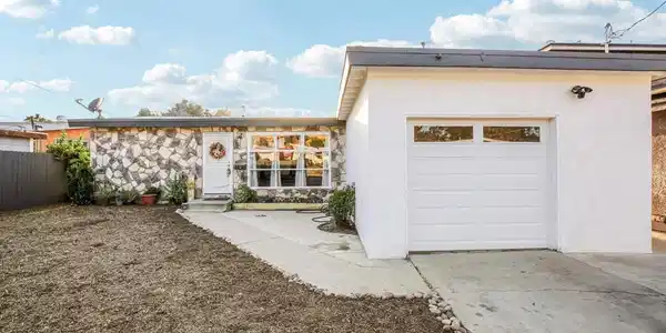 722 S 42nd Street