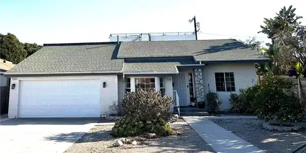 12930 Gilmore