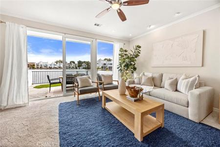 3742 Montego Drive