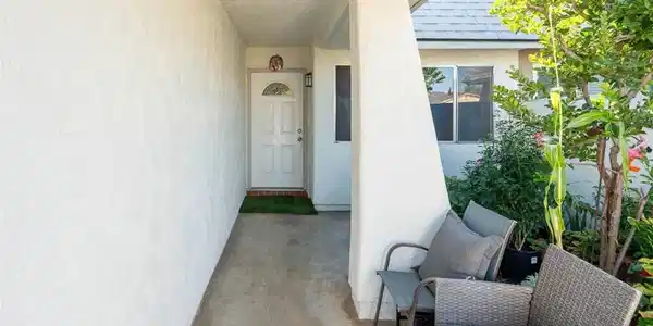 309 Calle Montecito