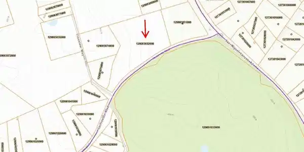 0 Castroville Boulevard