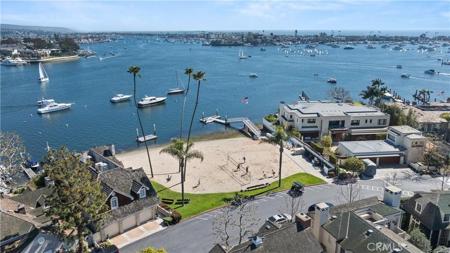 2602 Circle Drive