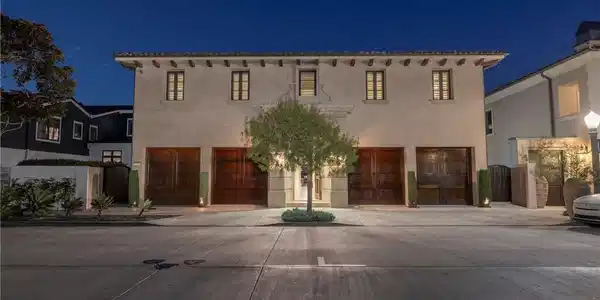 2258 Channel Road