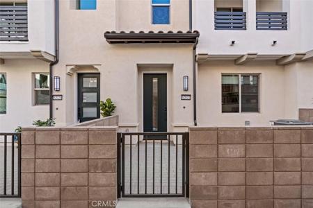 32024 Paseo Rama