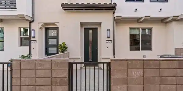 32024 Paseo Rama