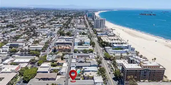 1015 E Ocean Boulevard