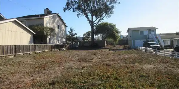 771 Santa Ysabel Avenue