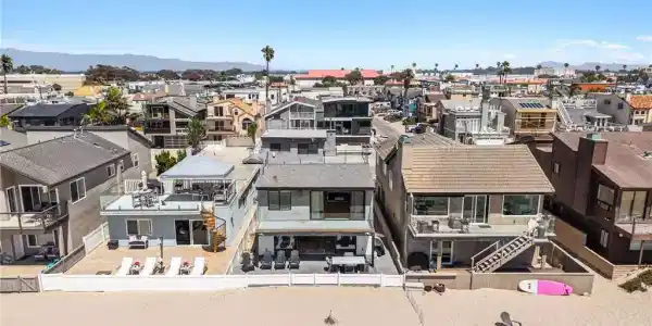 1505 Ocean Drive