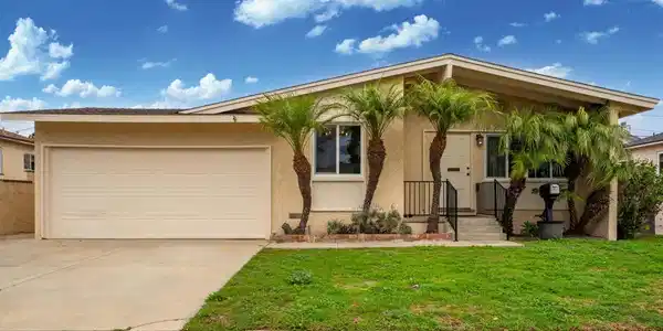 3169 Channel Drive