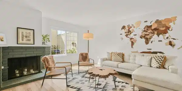 5430 Linda Vista