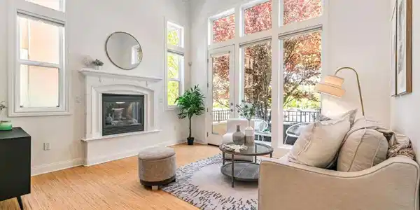1156 Mckay Drive