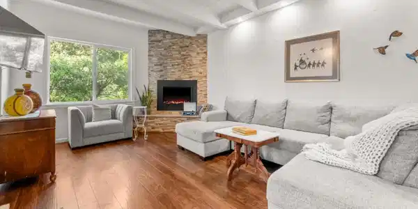 140 Baker Road