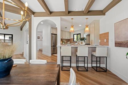 6803 El Fuerte Street