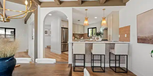 6803 El Fuerte Street