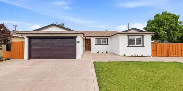 4201 Torres Ave