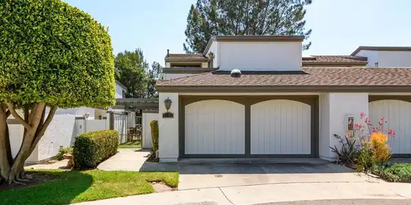 1472 Camino Lujan