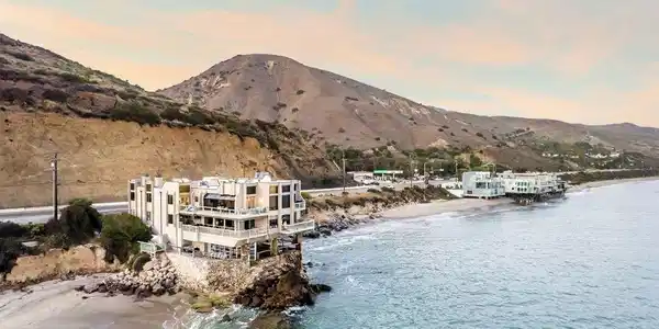 26174 Pacific Coast Highway