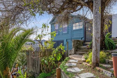 360 Bradford Street