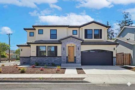 606 W Mc Kinley Avenue