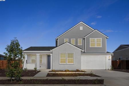 3635 Delta Coves Drive